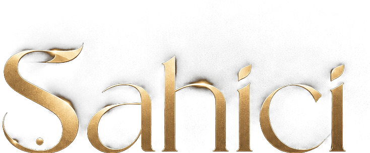 Sahici